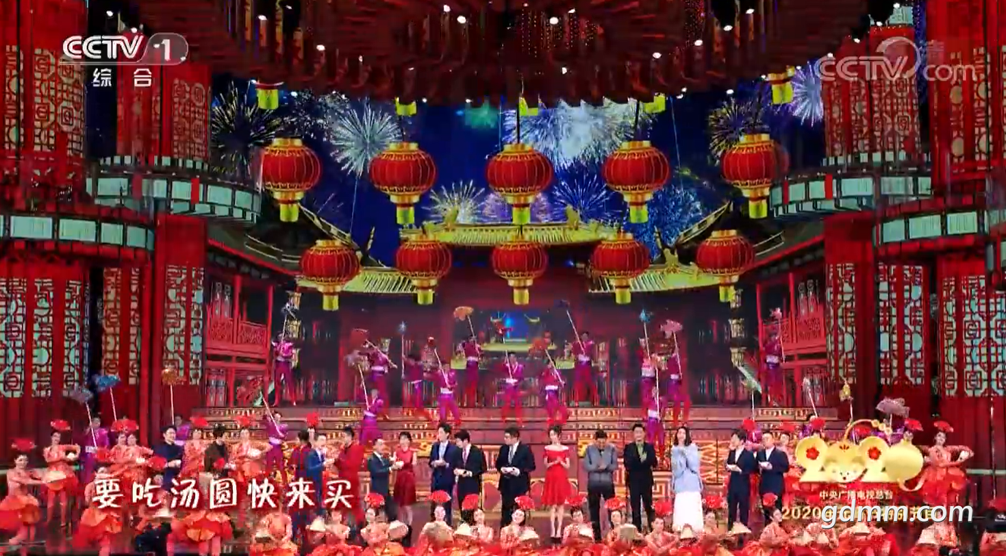 QQ��ͼ20230205211255.png