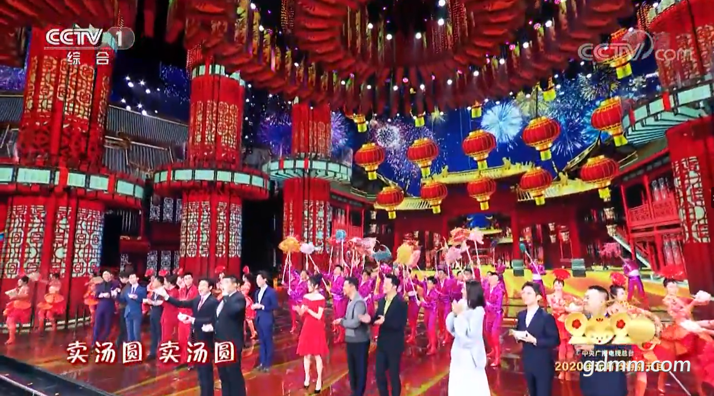 QQ��ͼ20230205211156.png