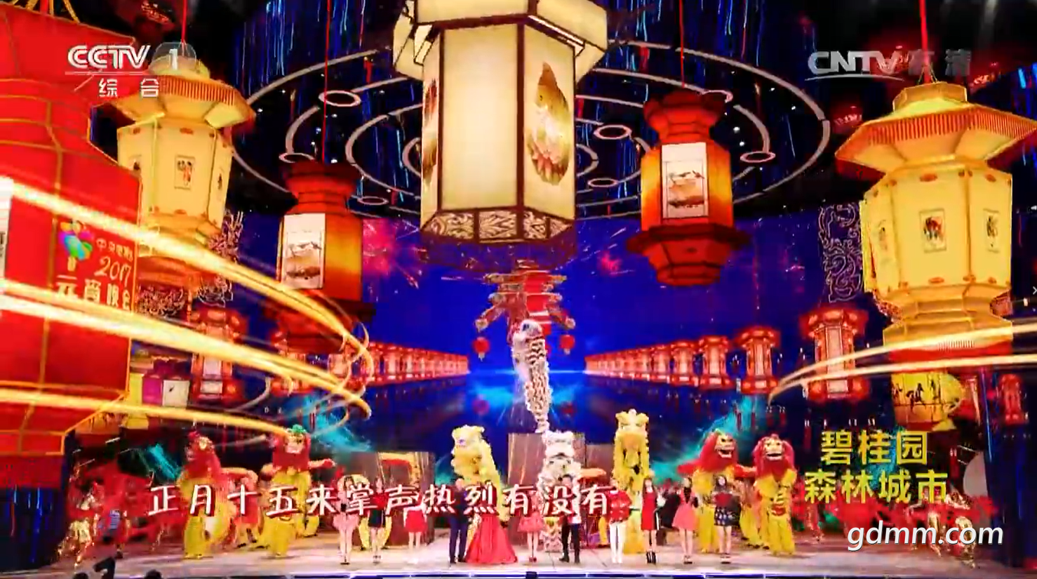 QQ��ͼ20230205212627.png