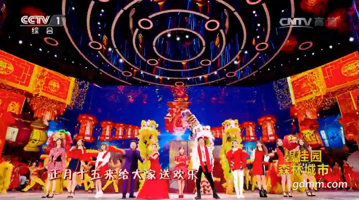 QQ��ͼ20230205212440.png