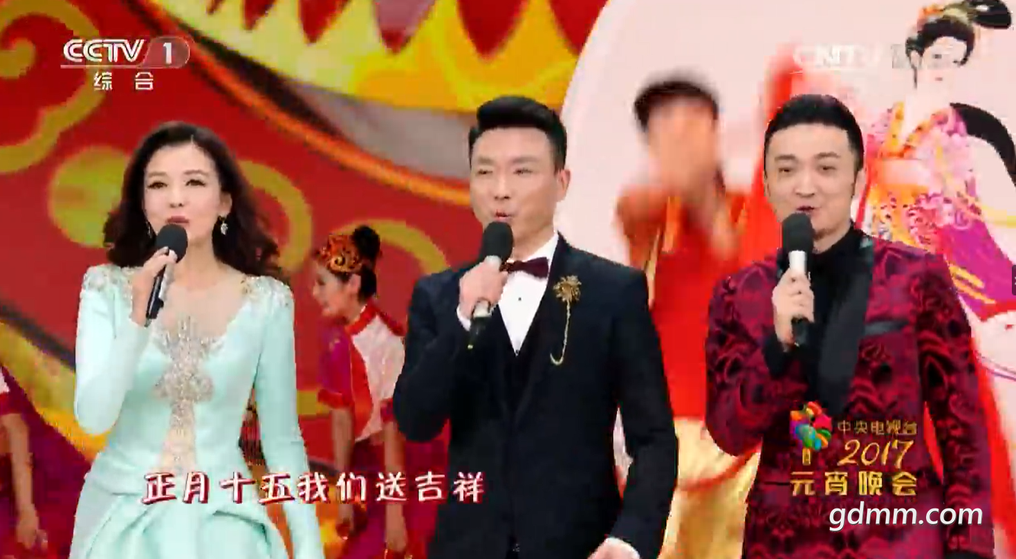QQ��ͼ20230205213451.png