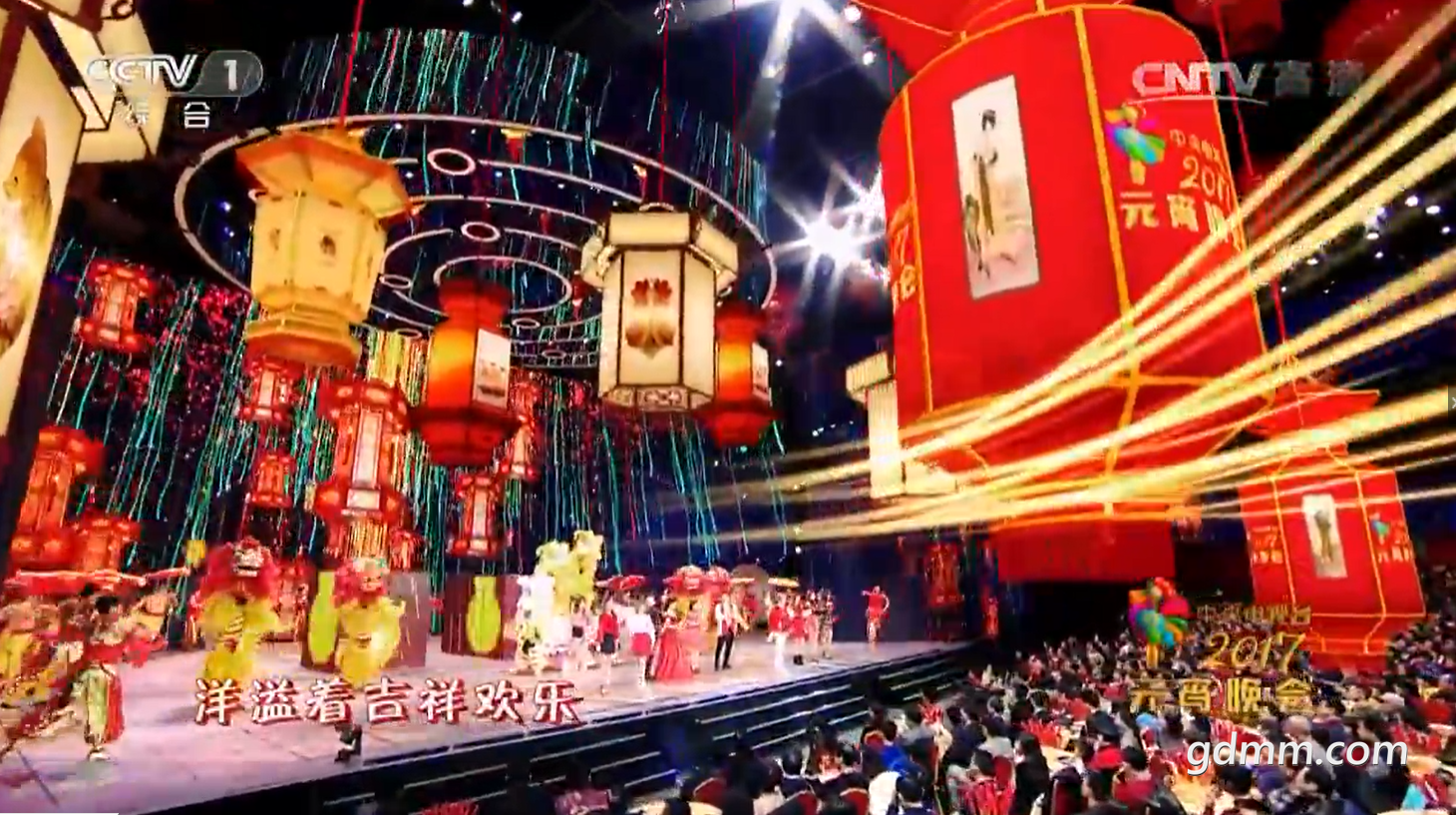 QQ��ͼ20230205213113.png
