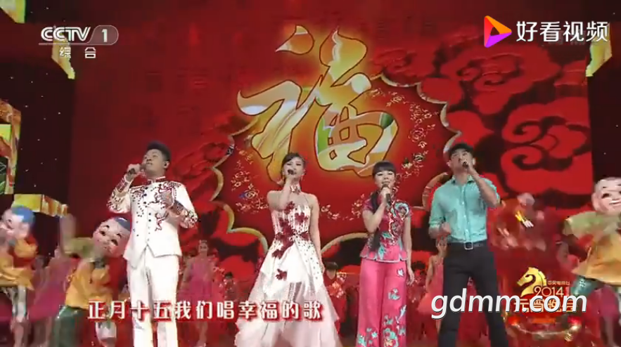 QQ��ͼ20230205221409.png