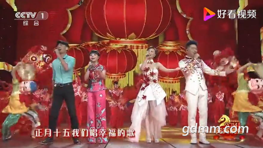 QQ��ͼ20230205221207.png