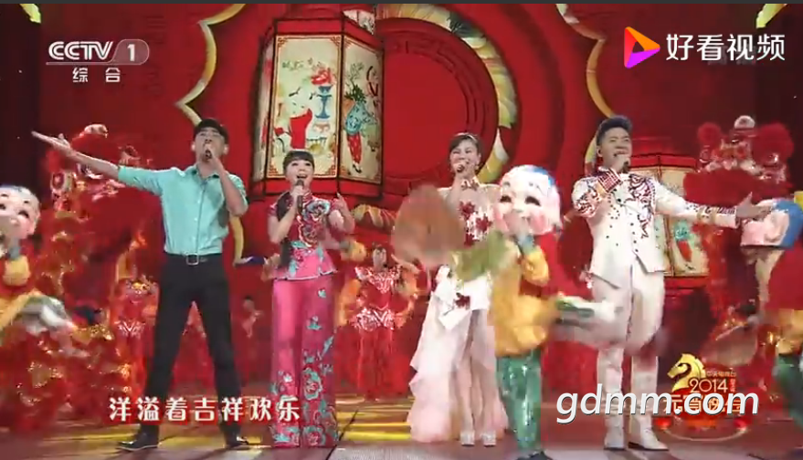 QQ��ͼ20230205221233.png