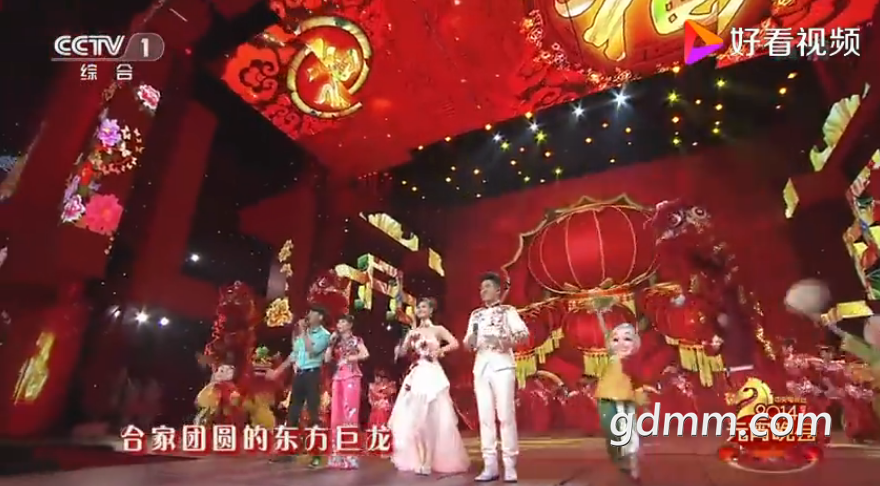 QQ��ͼ20230205221147.png