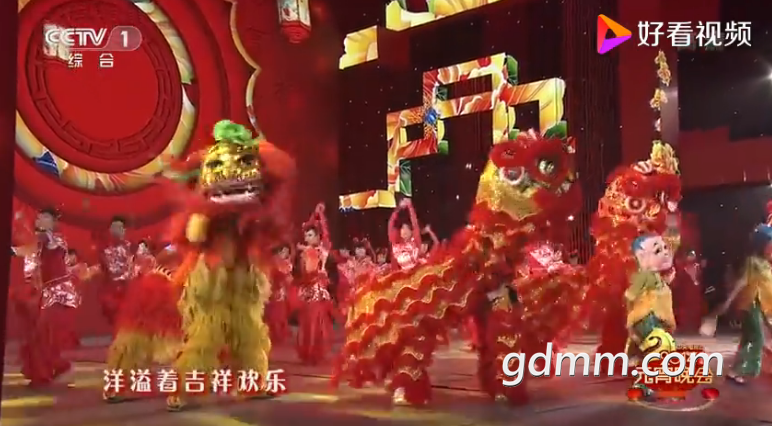 QQ��ͼ20230205221819.png