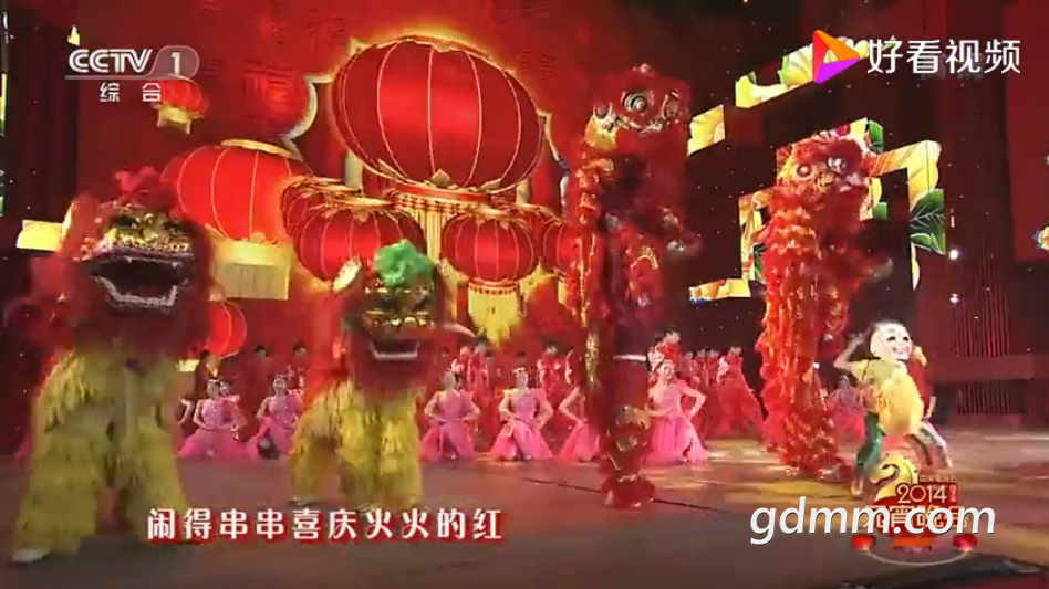 QQ��ͼ20230205221930.png