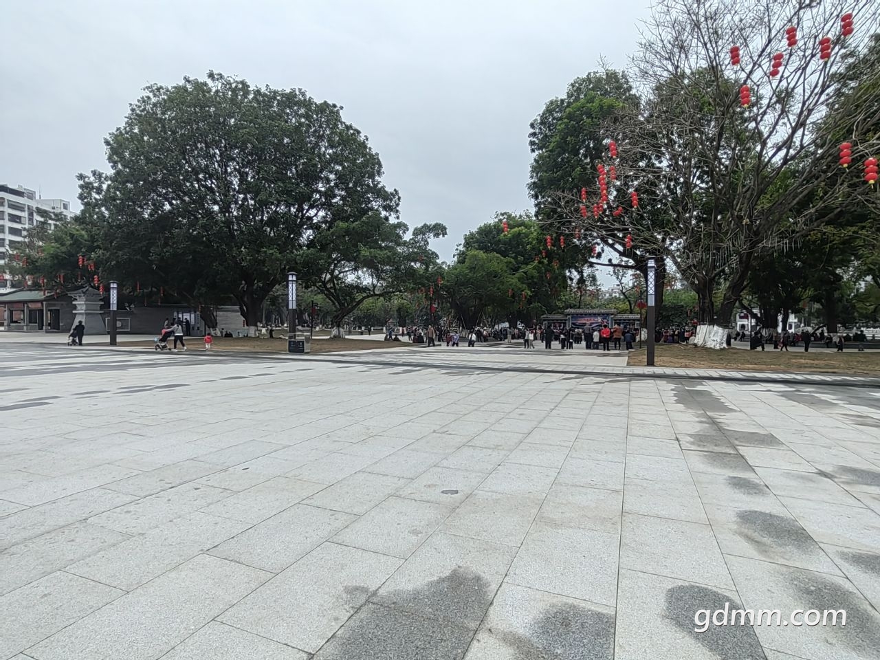20230206160028front2_0_3377019_FqyLkSfO7TiEMQToMrMRhRXZbyD2.jpg