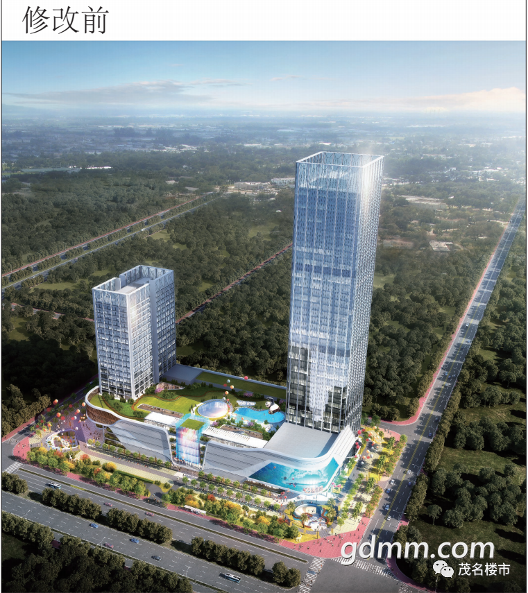 20230206191034front2_0_805319_FgvMPScXVhMV5V_i-fh59x7HuUKN.png