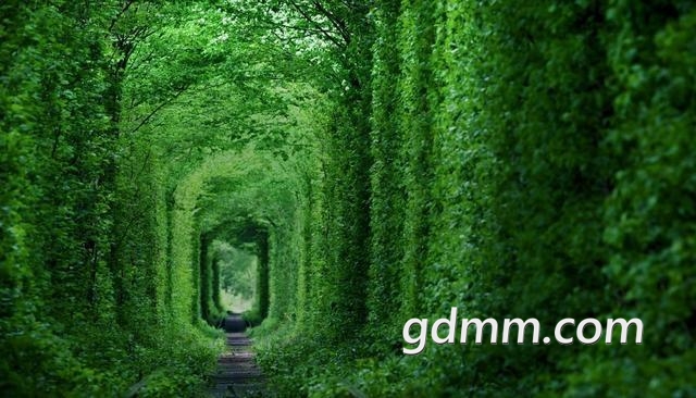 20230206213402front1_0_425164_FqgkqMOhzfRE_nC3vldDre0hGXbY.jpg