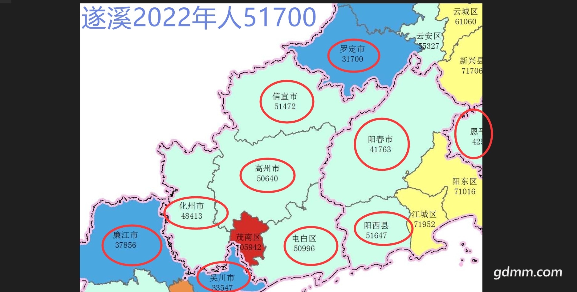 QQͼ20230204222716_.jpg