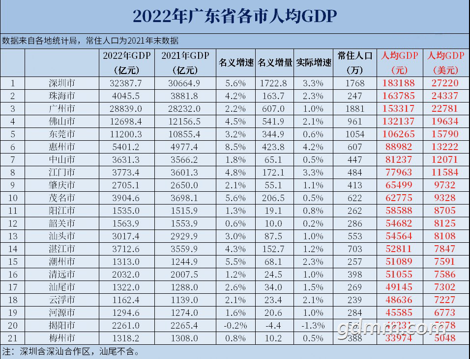 20230207132103front2_0_3344001_FgXJSPCd8eA-fuak4x2D7WfqoZ8v.png