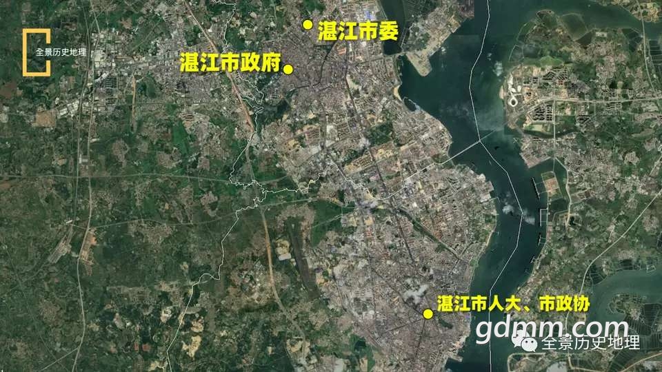 20230207234059front2_0_3382705_FjmRe-UlUFAVD2tzZw4XL-gNgA2-.jpg