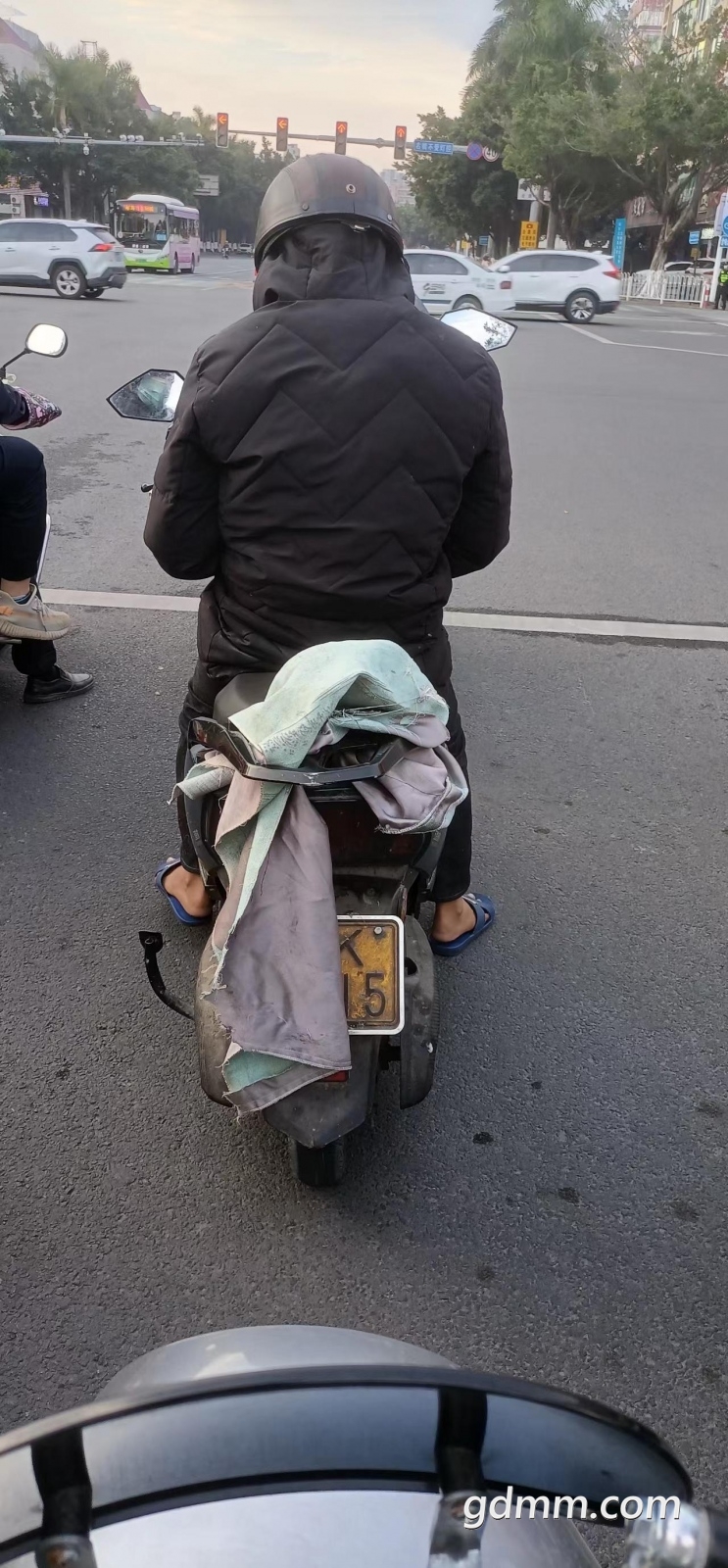 ΢��ͼƬ_20230208112019.jpg