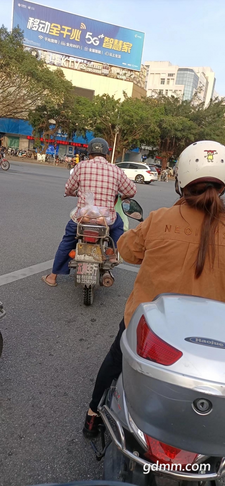 ΢��ͼƬ_202302081120191.jpg