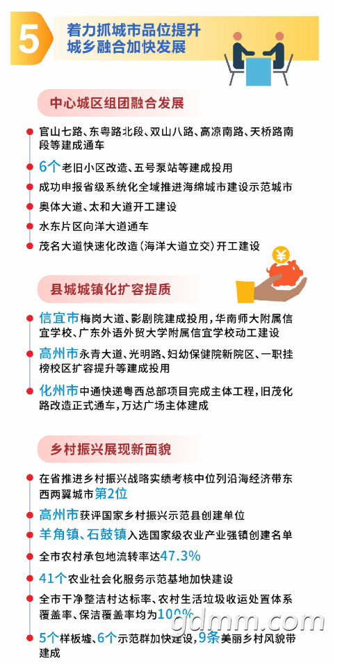 b2ca86a14e975acb319ffcf93ea33ab.png