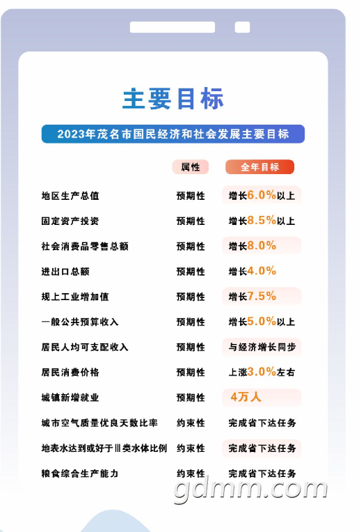 7c41ff766d6a3ae5ba20ea24bea1d57.png