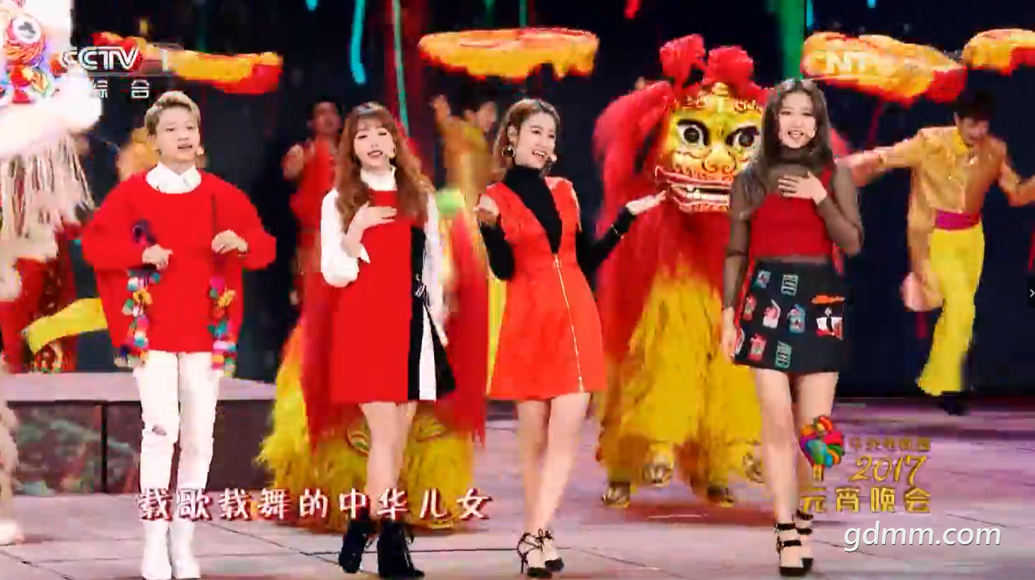 QQ��ͼ20230205213210.png