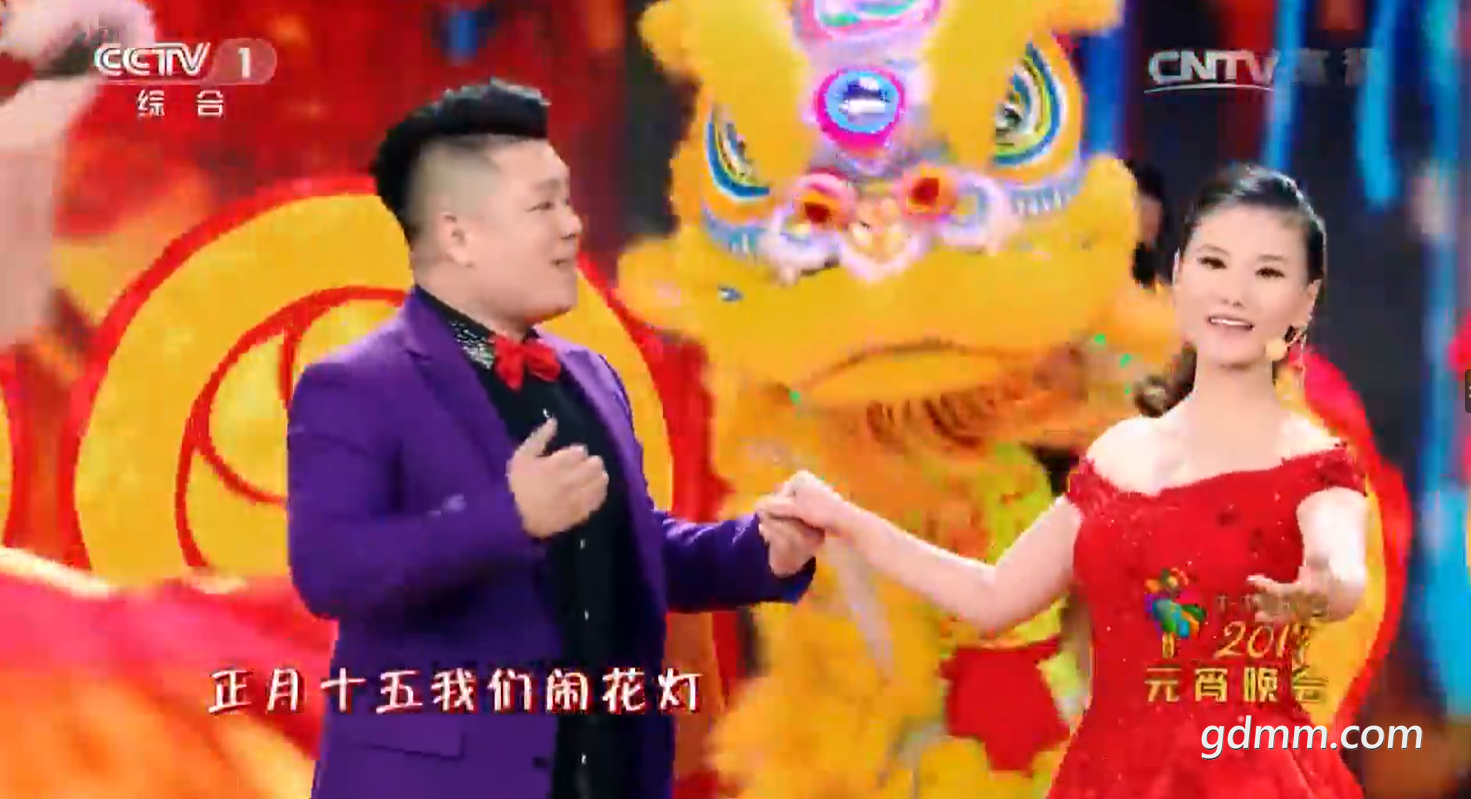 QQ��ͼ20230208232400.png