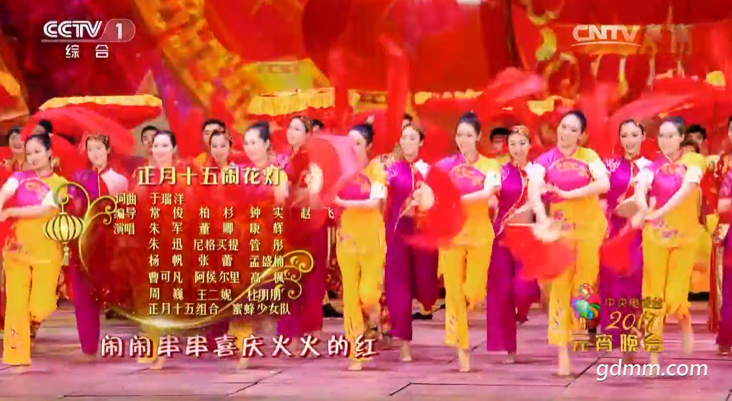 QQ��ͼ20230208232257.png