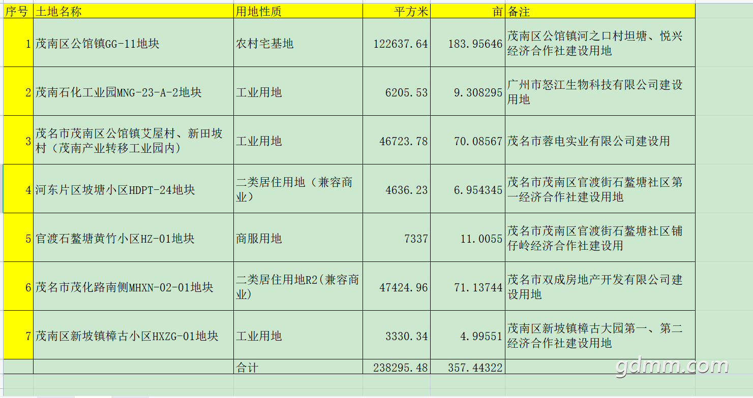 20230209082832front2_0_3299883_Fura_eAfsRmCdT4JPtE_yOKHPUMP.png