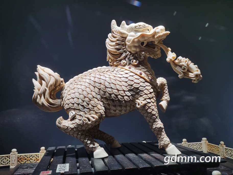20230209223953front2_0_212188_FrchZhKYZN686jKOxV4pH1UQXBxP.jpg