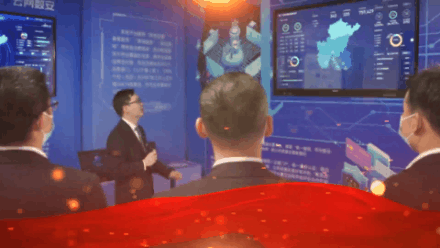 103835fqzb58e8bleqbj6b.gif
