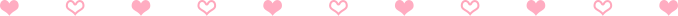 104508wb02zfbzjz097qi3.png