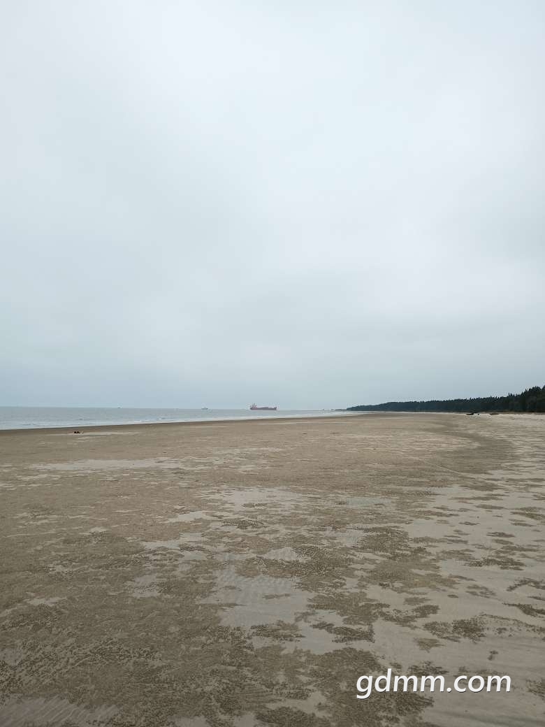 20230210120322front2_0_3257276_Fq2syjc1iH3ZsGaeoe9lpXGlWZ62.jpg