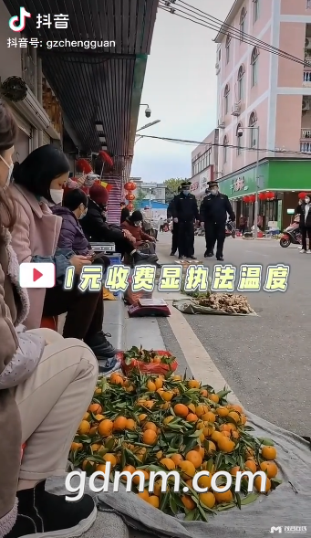΢�Ž�ͼ_20220419101331.png