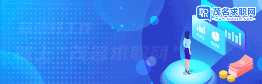 160012qcujzq193g23uffq.gif