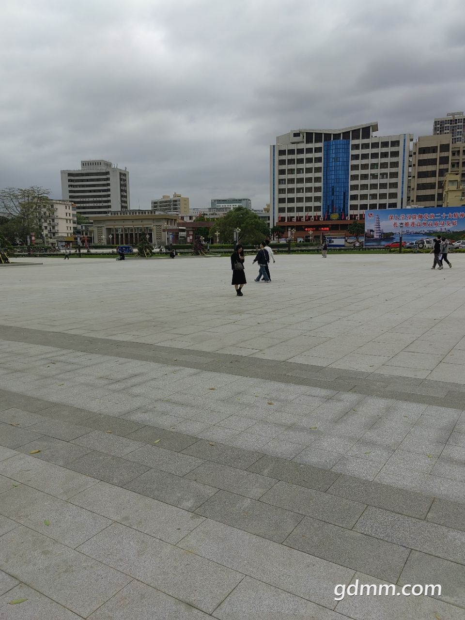 20230210160014front2_0_3377019_Fkm0Id4B9WnKEcjrzKGV6YYQeRpA.jpg