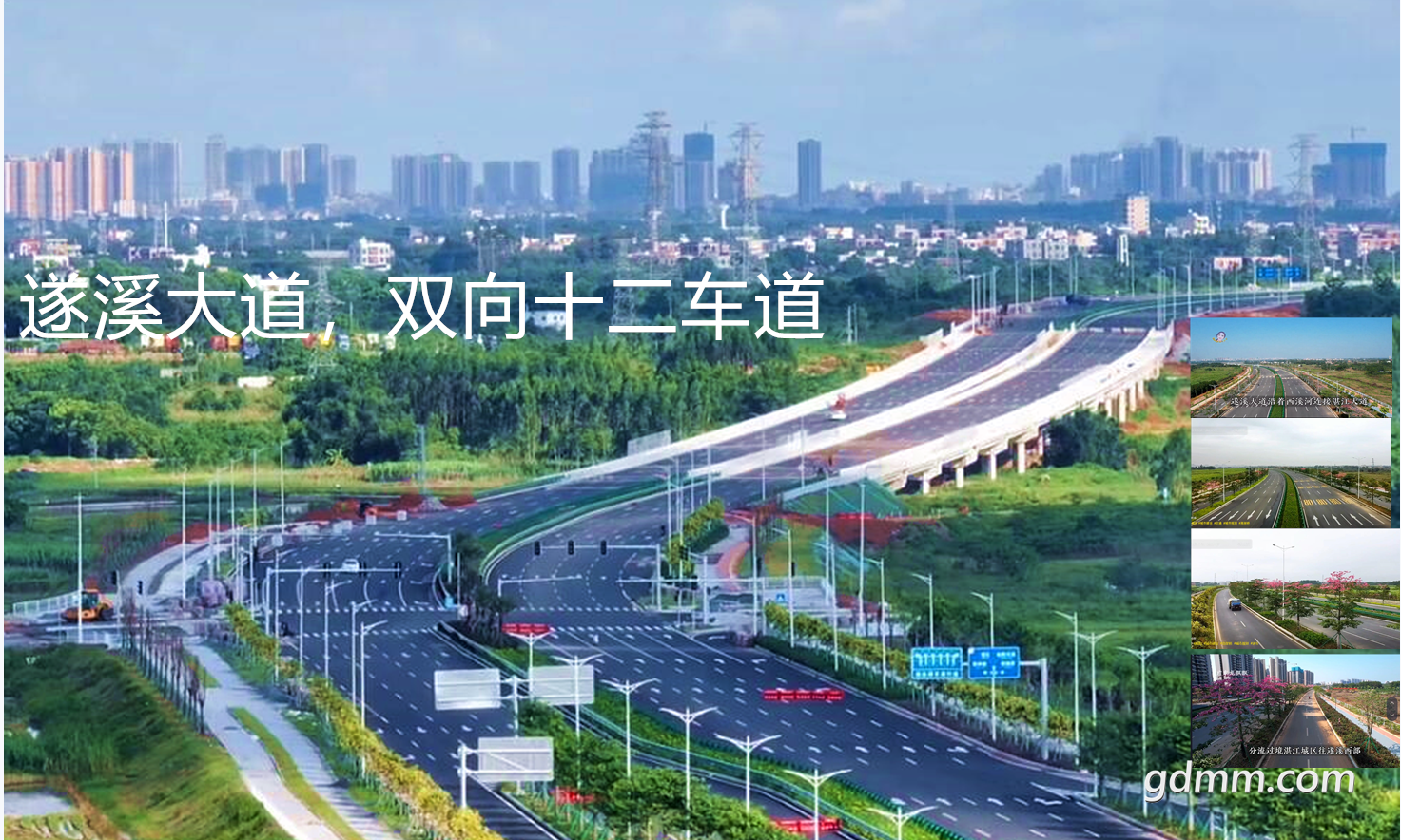 QQ��ͼ20230101182834.png