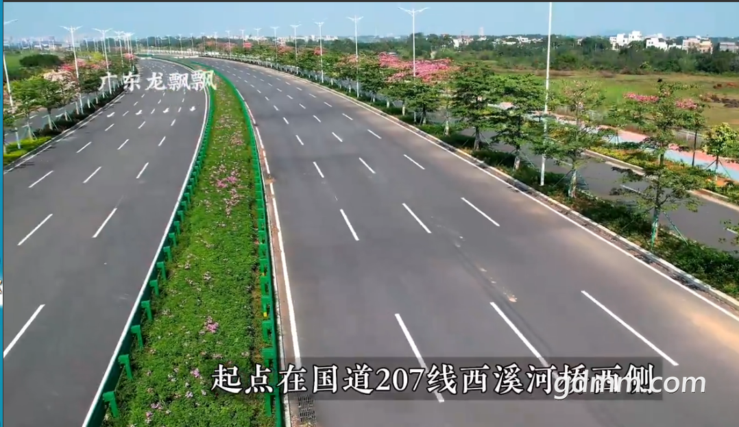 QQ��ͼ20230208101221.png