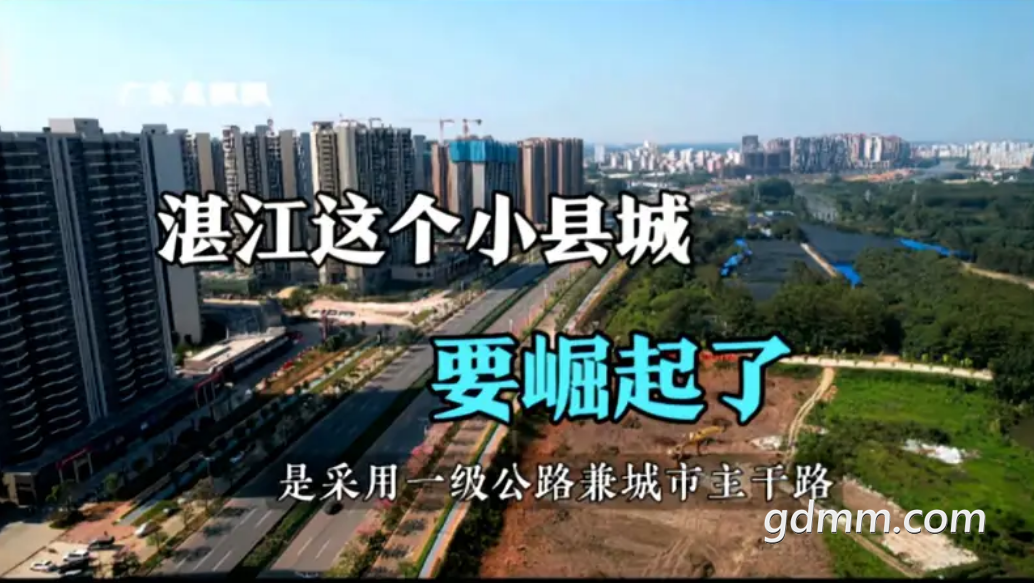 QQ��ͼ20230208093158.png