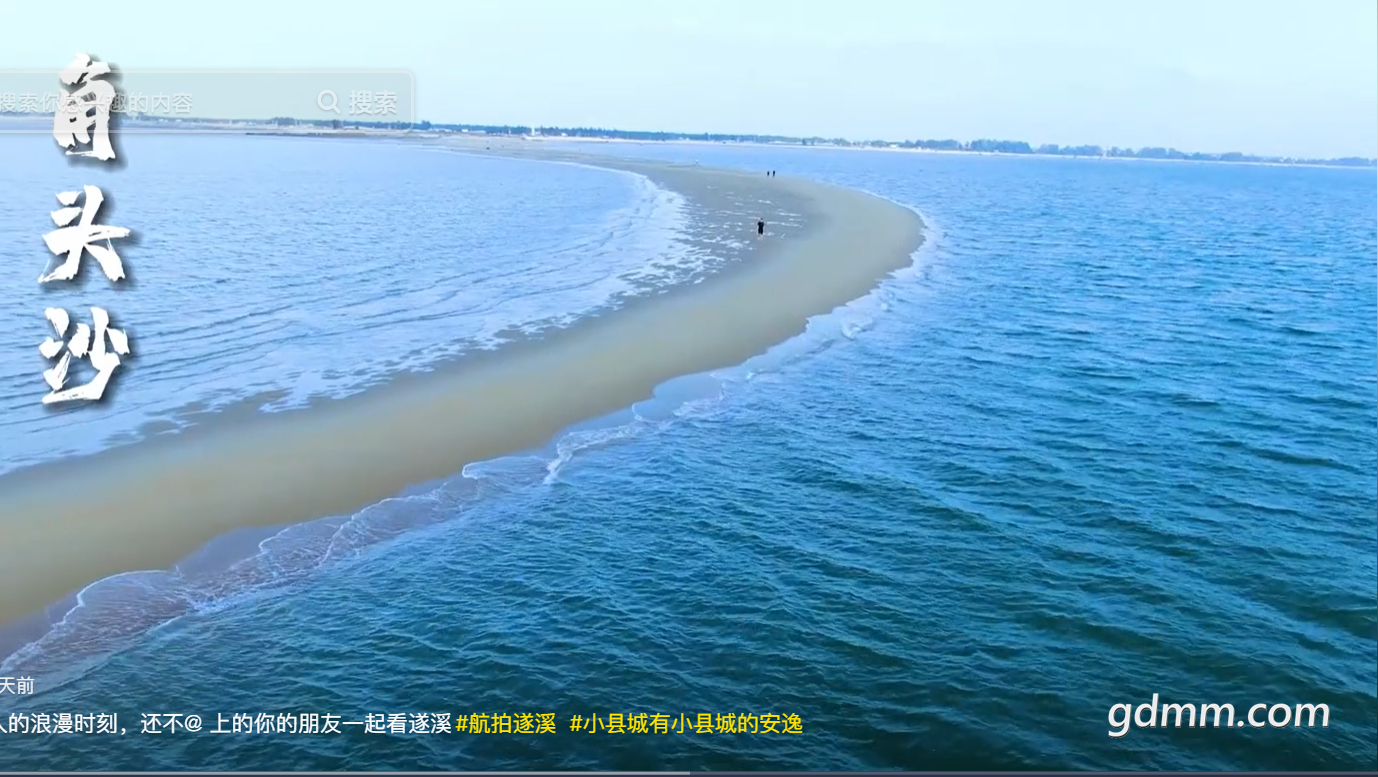 QQ��ͼ20221224231953.png
