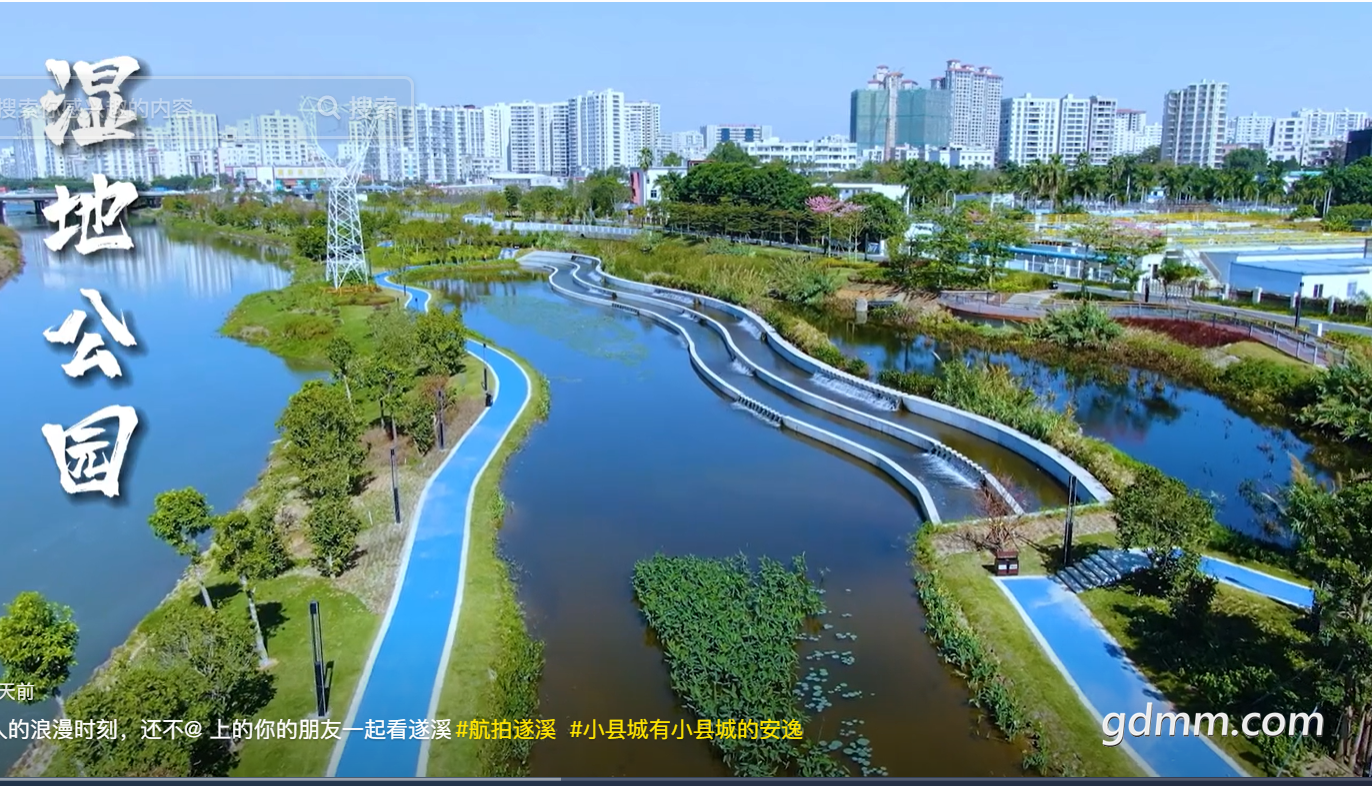 QQ��ͼ20221224231936.png