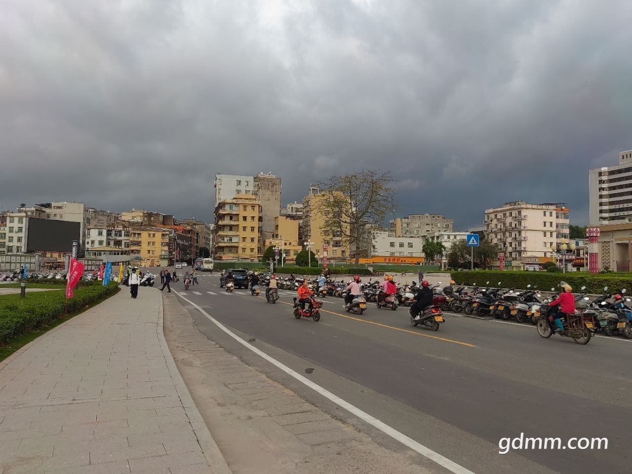 20230212085657front2_0_3377019_FgPitd2s2BaU746o7bYI2yi652qc.jpg