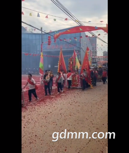 ΢�Ž�ͼ_20220419101331.png