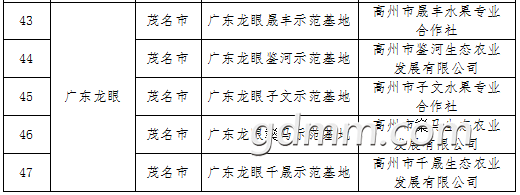 20230213092314front2_0_3287273_Fsqq9u5NMy08attRH2z6nk30Zh7o.png