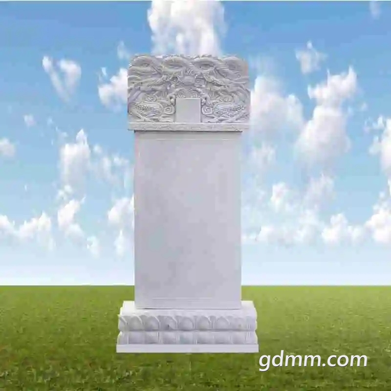 src=http://img.alicdn.com/bao/uploaded/i1/2213927159264/O1CN013PJ5Zu2IIxtyVWN3L_.jpg