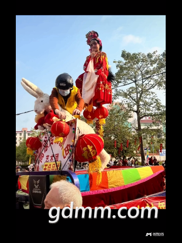 ΢�Ž�ͼ_20220117153141.png