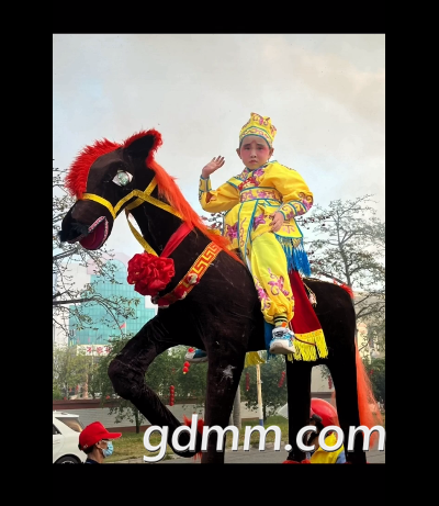 ΢�Ž�ͼ_20220117153141.png