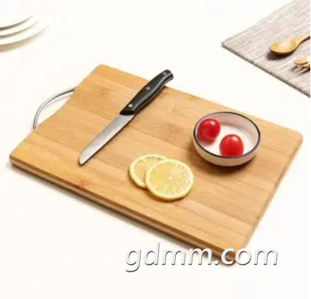΢��ͼƬ_20230213141013.png