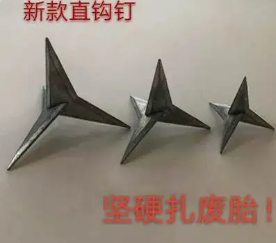 δ����1676273890.png