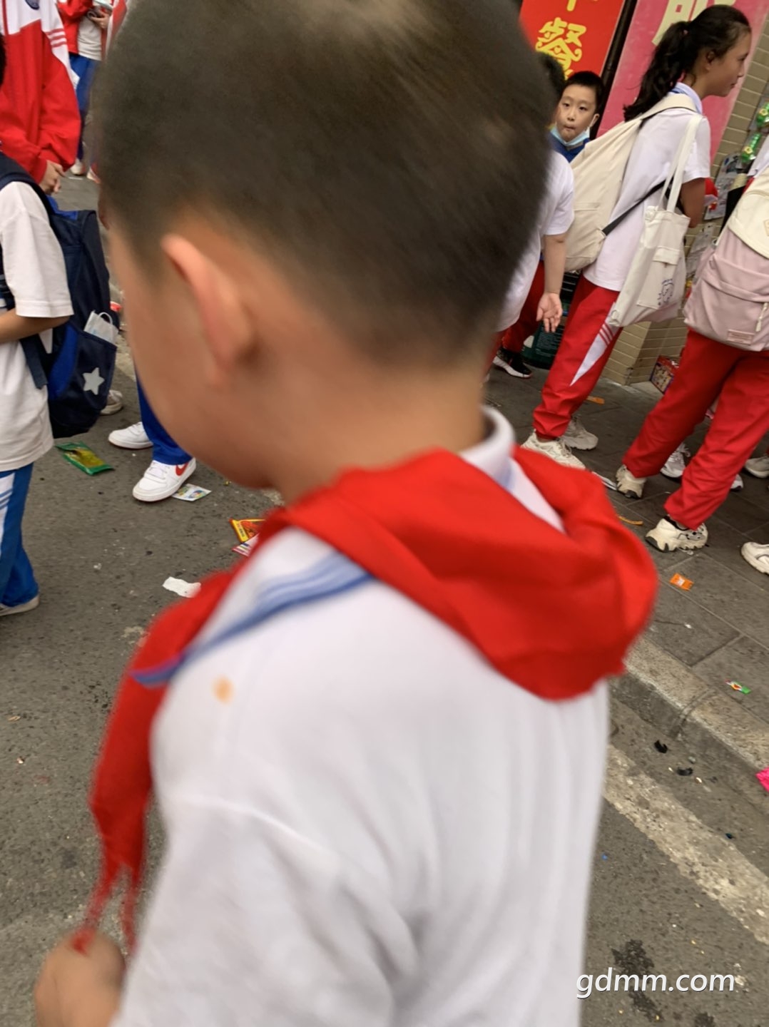 20230213183105front1_0_3296551_Fs5_syJ6mryoLcb7VjmtCtGah-tz.jpg
