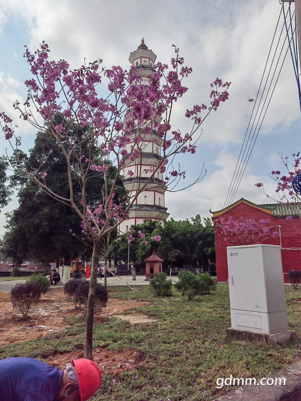 20230213201517front2_0_3377019_Fs3Xf2h4PHlbLz6oWuEuN2njT3X2.jpg