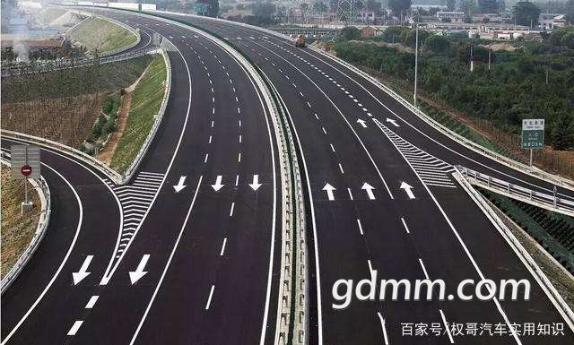 20230213234545front2_0_3299675_FmY83t4l4bIqSCQmFev4gQBt41nq.jpg