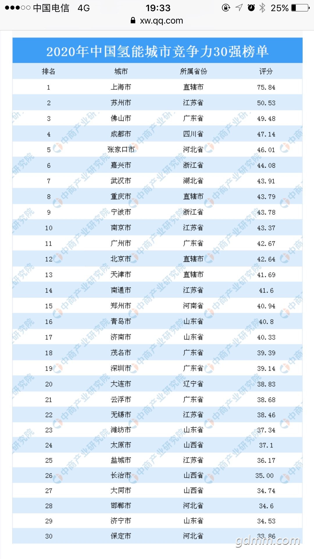 20230214195842front1_0_386717_FlcEv3Dvse8Gw4Km8KnutfFAKRrE.jpg